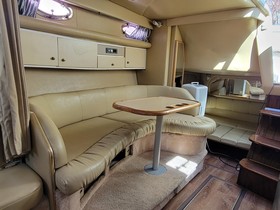 1998 Sea Ray 330 Sundancer