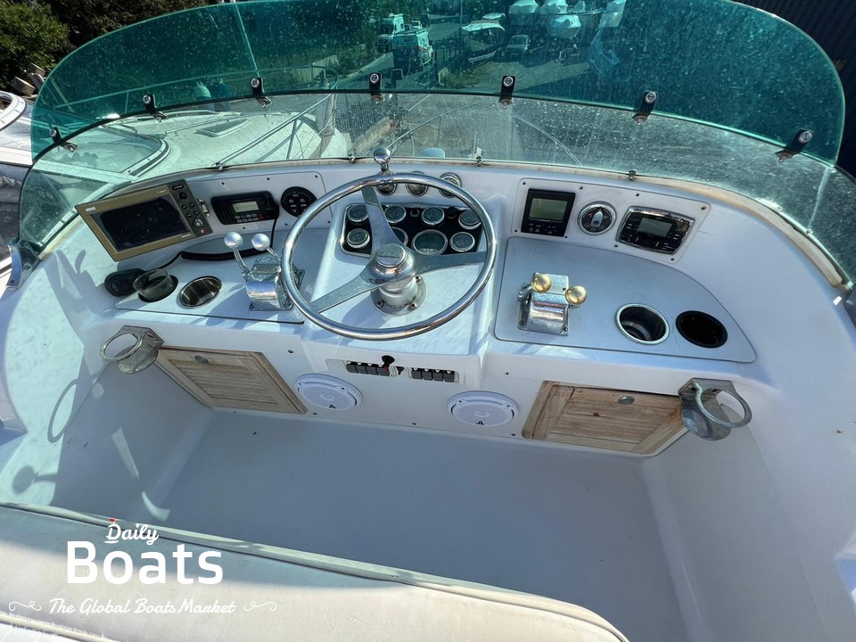 1973 Bertram 31 for sale. View price, photos and Buy 1973 Bertram 31 278518