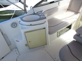 2005 Larson Cabrio 274 Express for sale