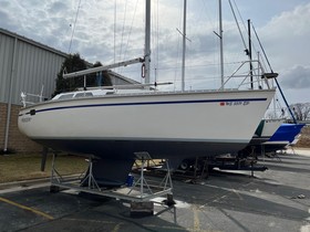 Buy 1990 Hunter 30