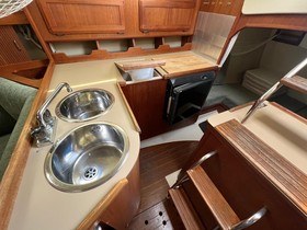 Buy 1990 Hunter 30