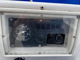 1990 Hunter 30 for sale