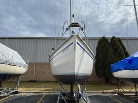 Buy 1990 Hunter 30
