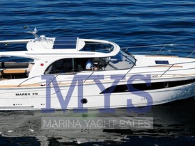 2023 Marex 375