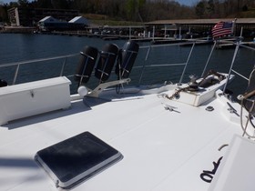 Buy 1986 CHB Seamaster