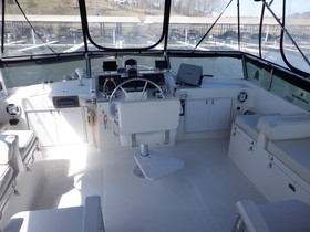 1986 CHB Seamaster for sale
