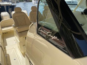 2017 Chris-Craft Catalina 34 for sale