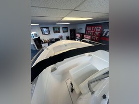 Купить 2022 Edgewater 170 Cc