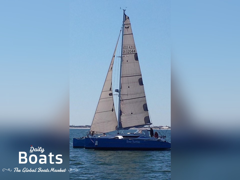 2017 Dragonfly 32 Touring for sale. View price, photos and Buy 2017