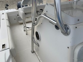 2010 Edgewater 228Cc