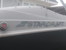 Starcraft 172