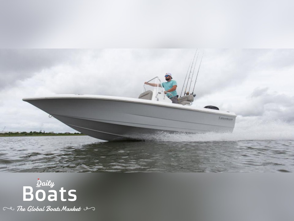 2022 Savannah 190Is for sale. View price, photos and Buy 2022 Savannah