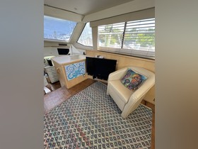1998 Carver 405 Motor Yacht for sale
