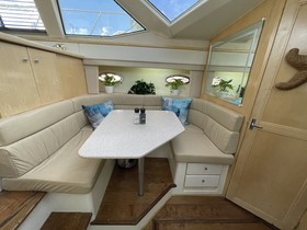 1998 Carver 405 Motor Yacht