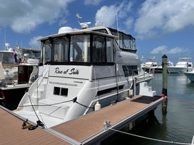 Buy 1998 Carver 405 Motor Yacht