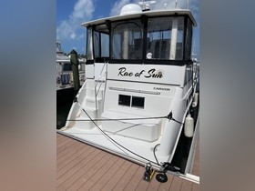 1998 Carver 405 Motor Yacht for sale