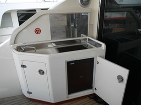 2010 Queens Yachts 72