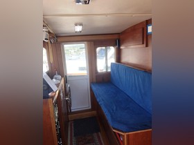 2004 Pilgrim Progress Mark II 42