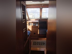 2004 Pilgrim Progress Mark II 42 for sale
