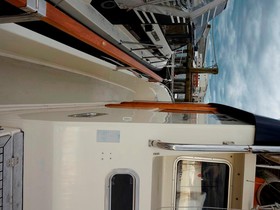 2006 Targa 35+