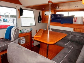 Buy 2006 Targa 35+