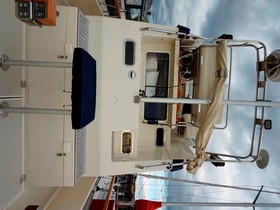 Buy 2006 Targa 35+