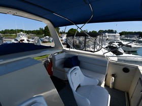 1987 Chris-Craft 426 Catalina for sale