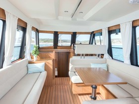 Acheter 2022 Sasga Yachts Menorquin 42 Fb