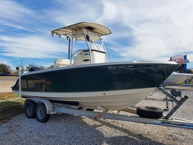 Buy 2002 Trophy 2103 Pro Cc