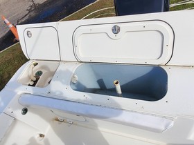 Buy 2002 Trophy 2103 Pro Cc