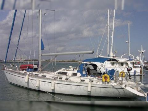 Dromor Venus 16