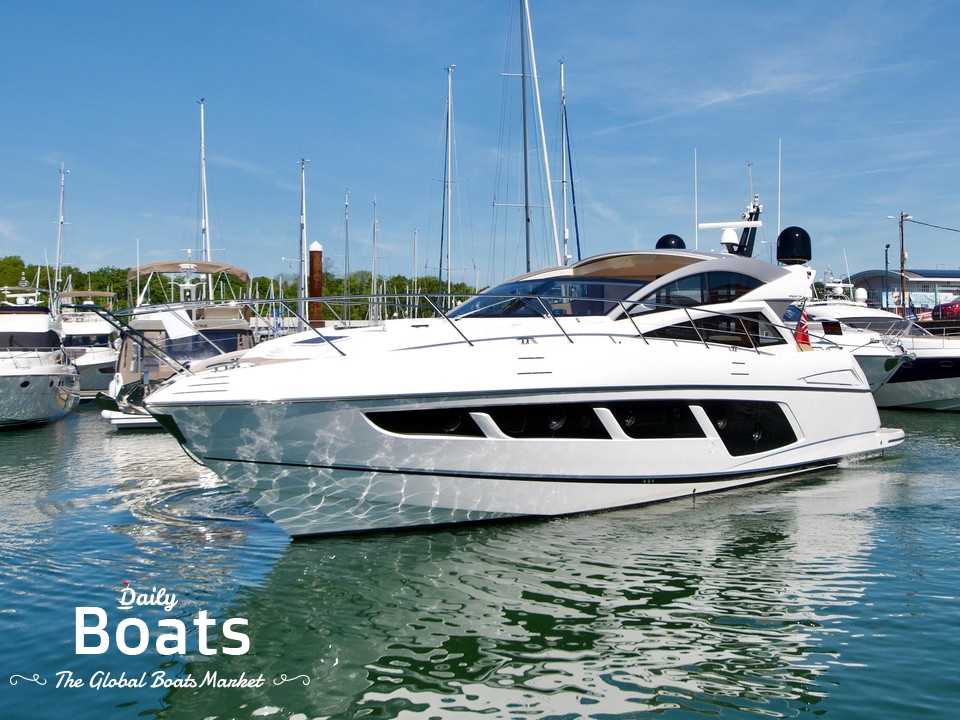 Sunseeker predator 57 price Clearance