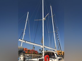 Buy 2016 Amel 55