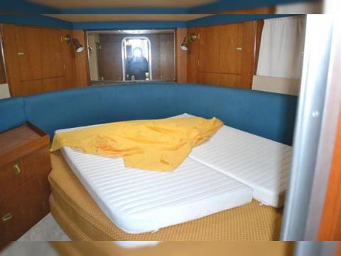 Buy 1989 Princess 35
