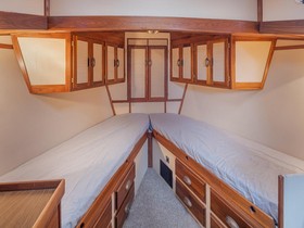 2006 Custom Sprague for sale