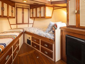 2006 Custom Sprague