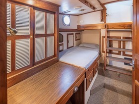 2006 Custom Sprague