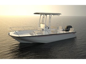 2022 Boston Whaler 190 Montauk for sale