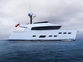 Купить 2023 Cormorant Yachts Cor66 Rav