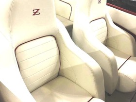 Købe 2022 Donzi 22 Classic