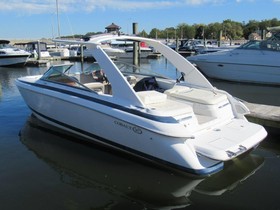 Buy 2001 Cobalt 262