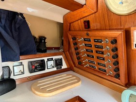 1977 Maxi 84 Inland Conversion for sale