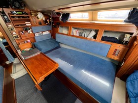 1977 Maxi 84 Inland Conversion for sale