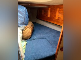 1977 Maxi 84 Inland Conversion