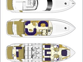 Buy 2000 Princess 56