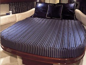 2000 Princess 56