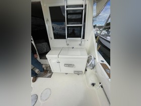 1987 Tiara Yachts 3600 Convertible for sale