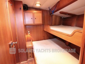 2002 Solaris 72 Deck House