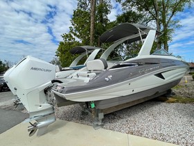Buy 2022 Crownline Eclipse E255 Xs