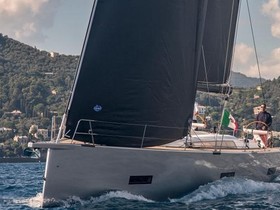 Ice Yachts 52 Rs